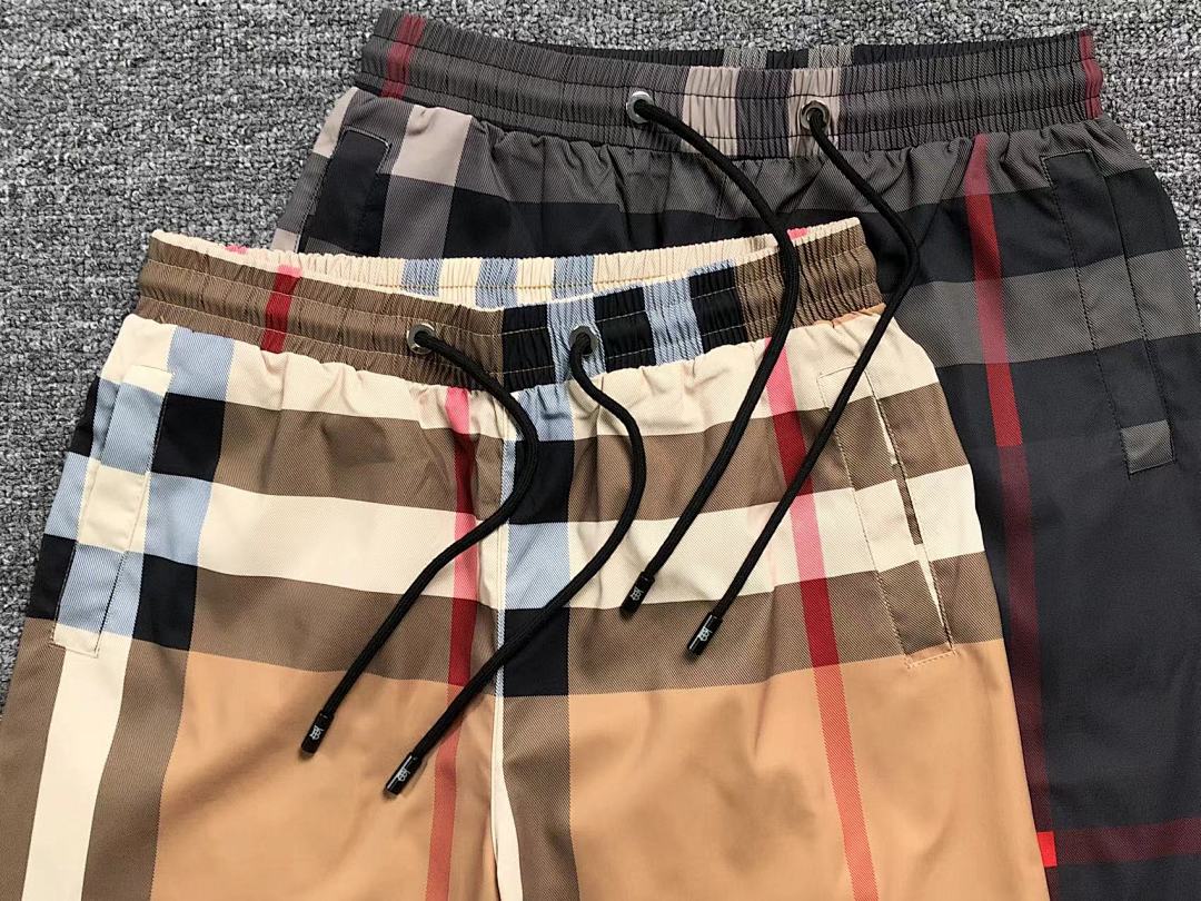 Burberry 98 B⭐R⭐E⭐RY - Image 4