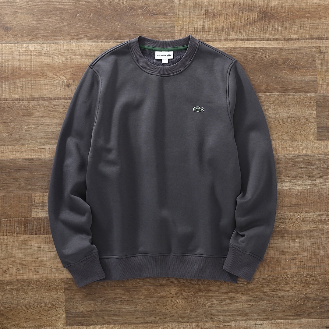 Lacoste 155 LACOSTE - Image 8