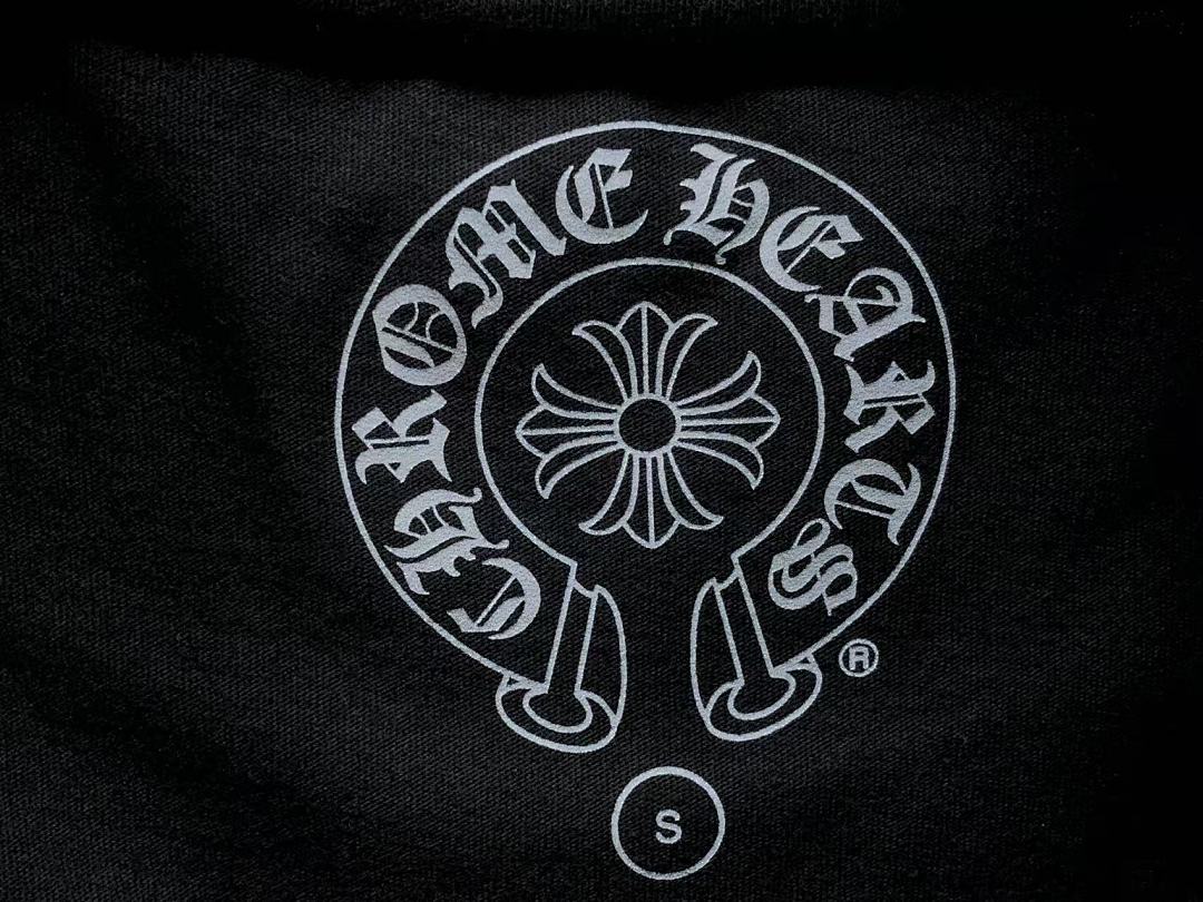 Comme des Garcons 108 C⭐⭐OME HE⭐⭐TS T-SHIRT 123113202 (Im 170Cm 60Kg I Wear Size S In The Phot) - Image 19