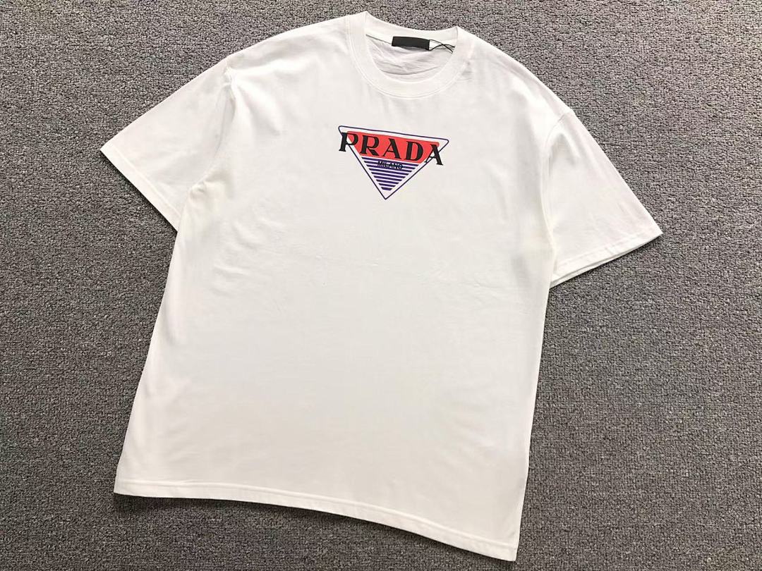 Unbranded 85 P⭐A⭐A T-SHIRT 2111060301 (Im 170Cm 60Kg I Wear Size XL In The Phot) - Image 10