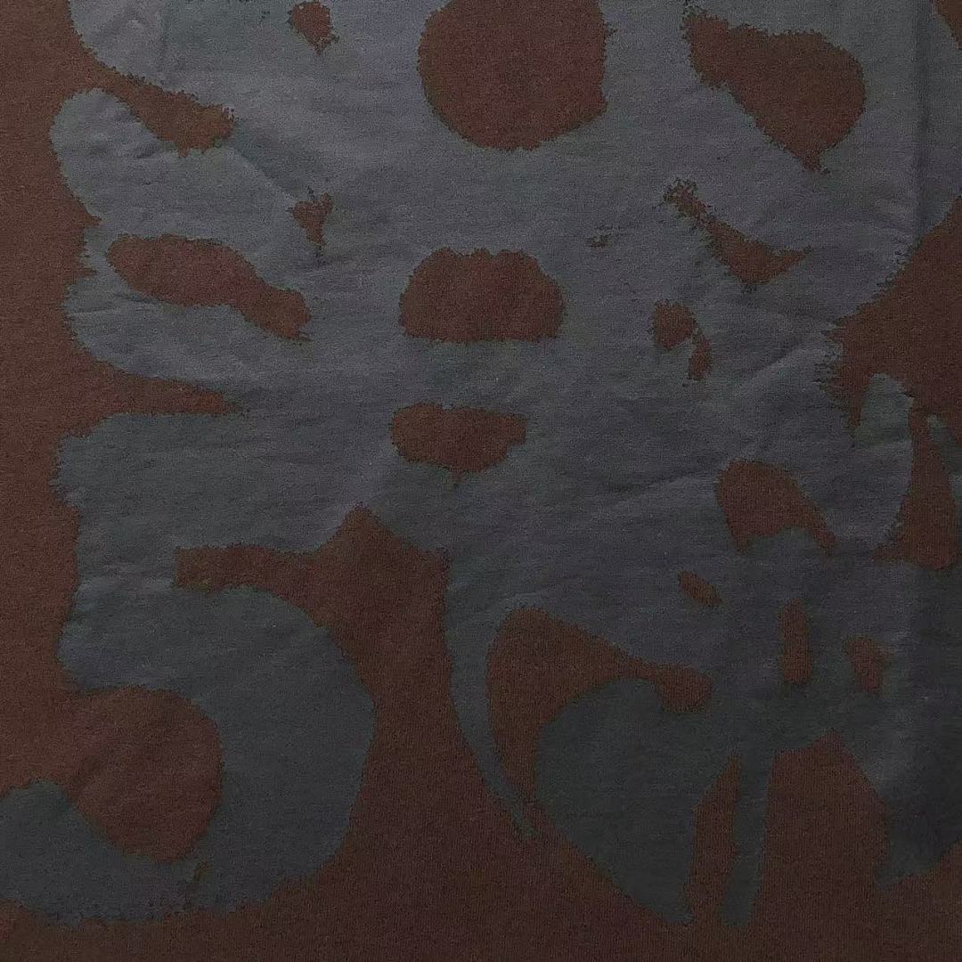 Sp5der 105 SP5DER T-SHIRT - Image 8