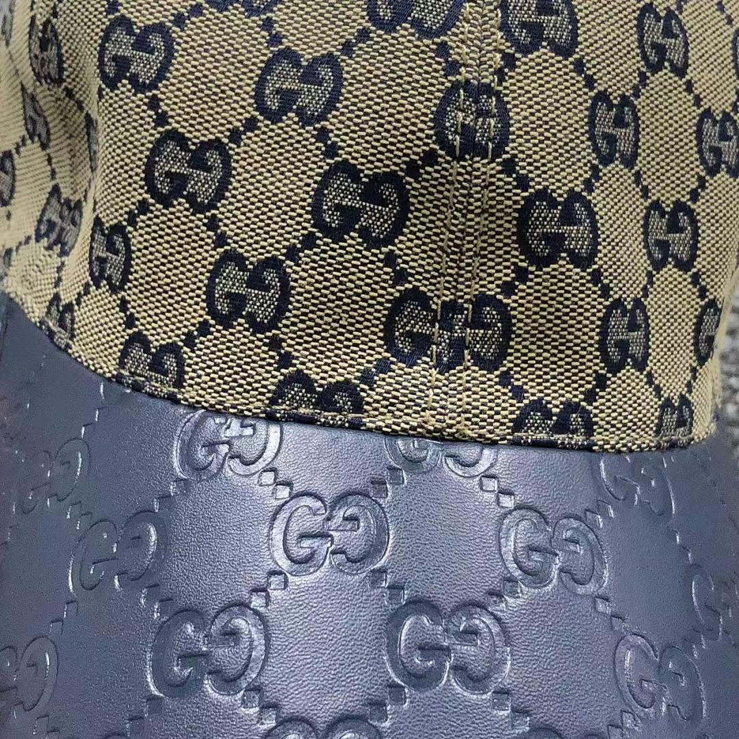 Gucci 98 G⭐C⭐I - Image 10