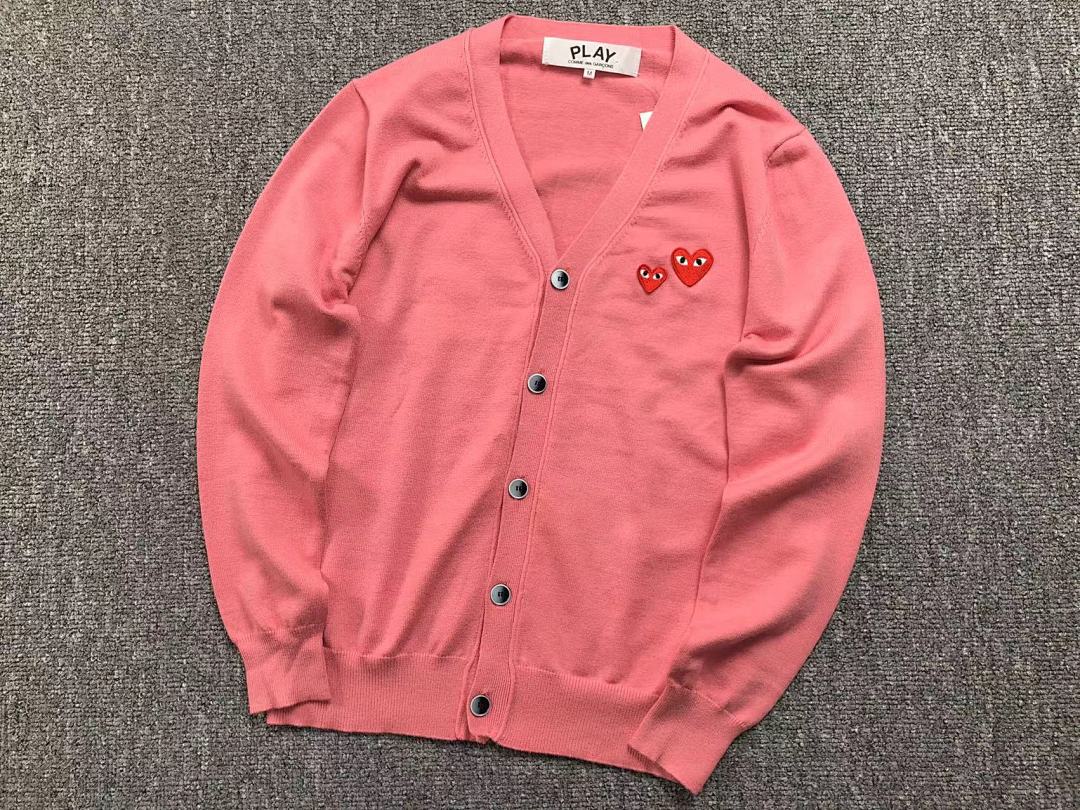 Comme des Garcons 259 CDG - Image 8