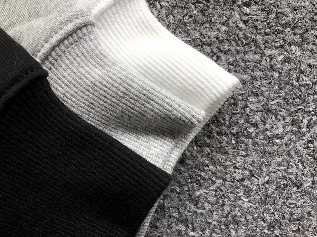 Y-3 165 Y-3 HOODIE 592210147 (Im 170Cm 60Kg I Wear Size M In The Phot) - Image 22