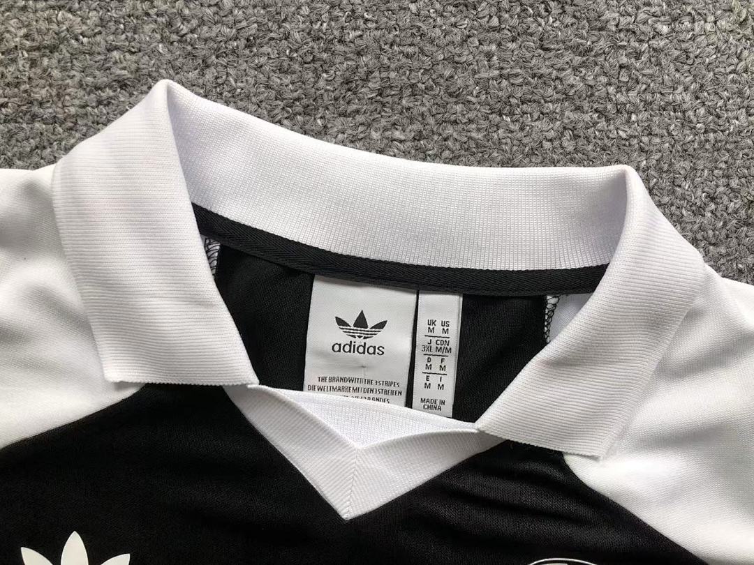 Adidas 125 A⭐I⭐AS LONG SLEEVED 59052185 (Im 170Cm 60Kg I Wear Size M In The Phot) - Image 17
