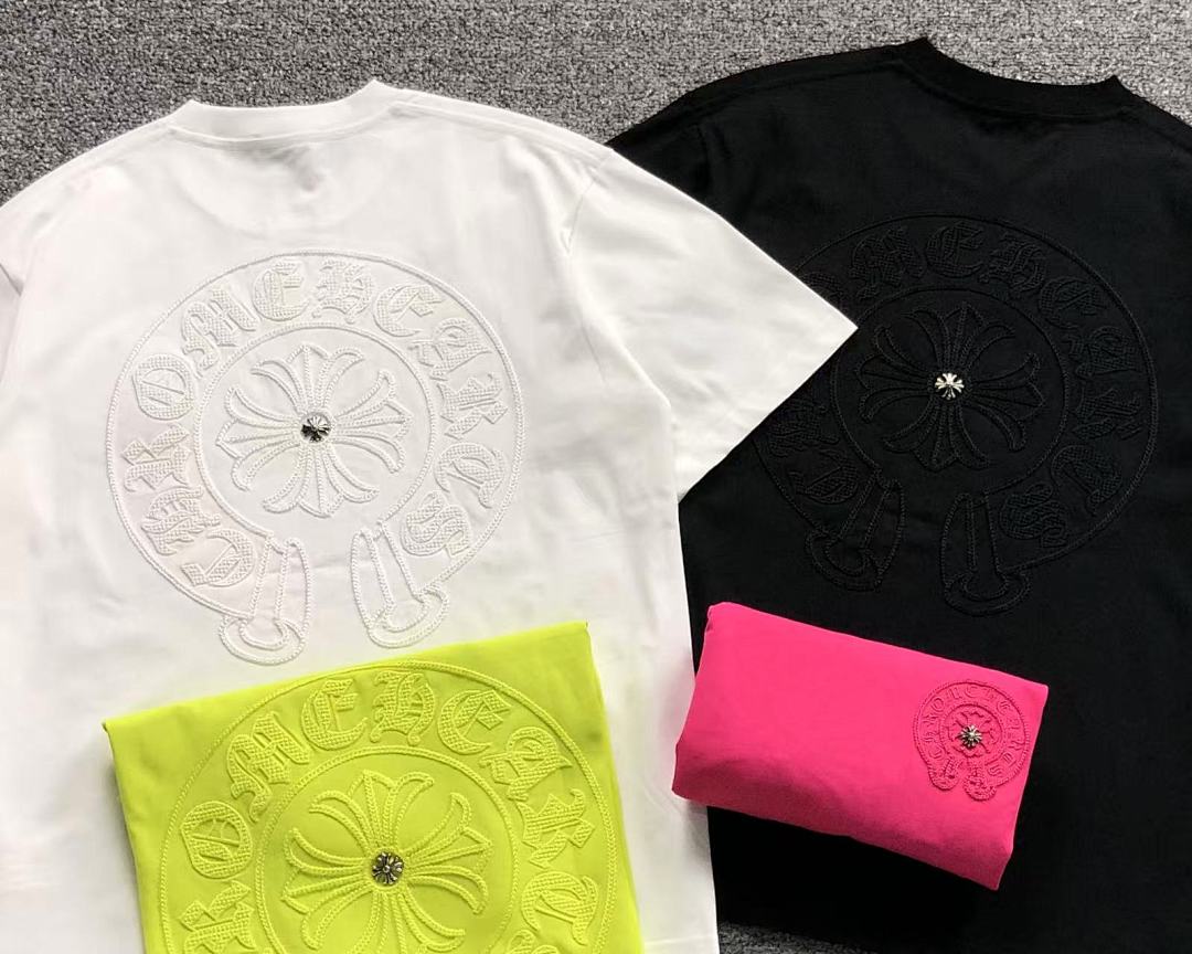 Comme des Garcons 115 C⭐⭐OME HE⭐⭐TS T-SHIRT 520122520 (Im 170Cm 60Kg I Wear Size M In The Phot) - Image 6