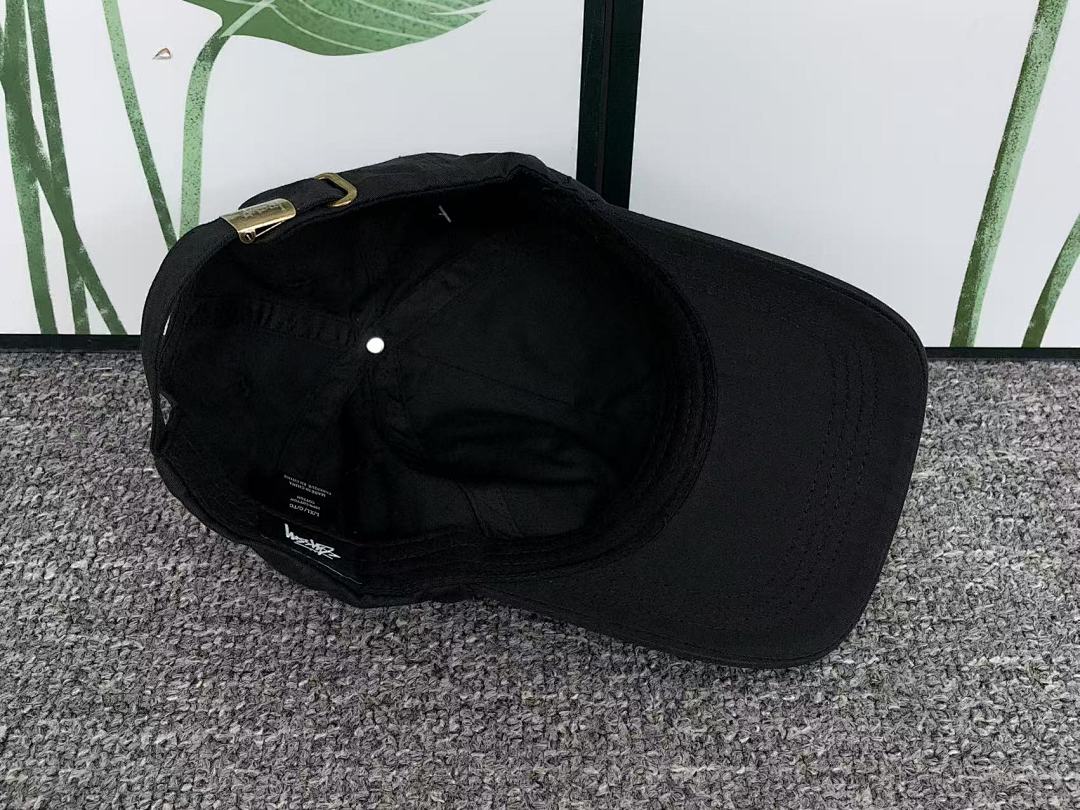 Stussy 68 STUSSY - Image 22