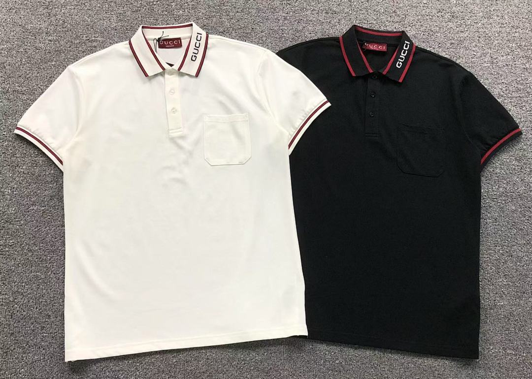 Unbranded 175 G⭐C⭐I POLO 2201150101 (Im 170Cm 60Kg I Wear Size XL In The Phot) - Image 5
