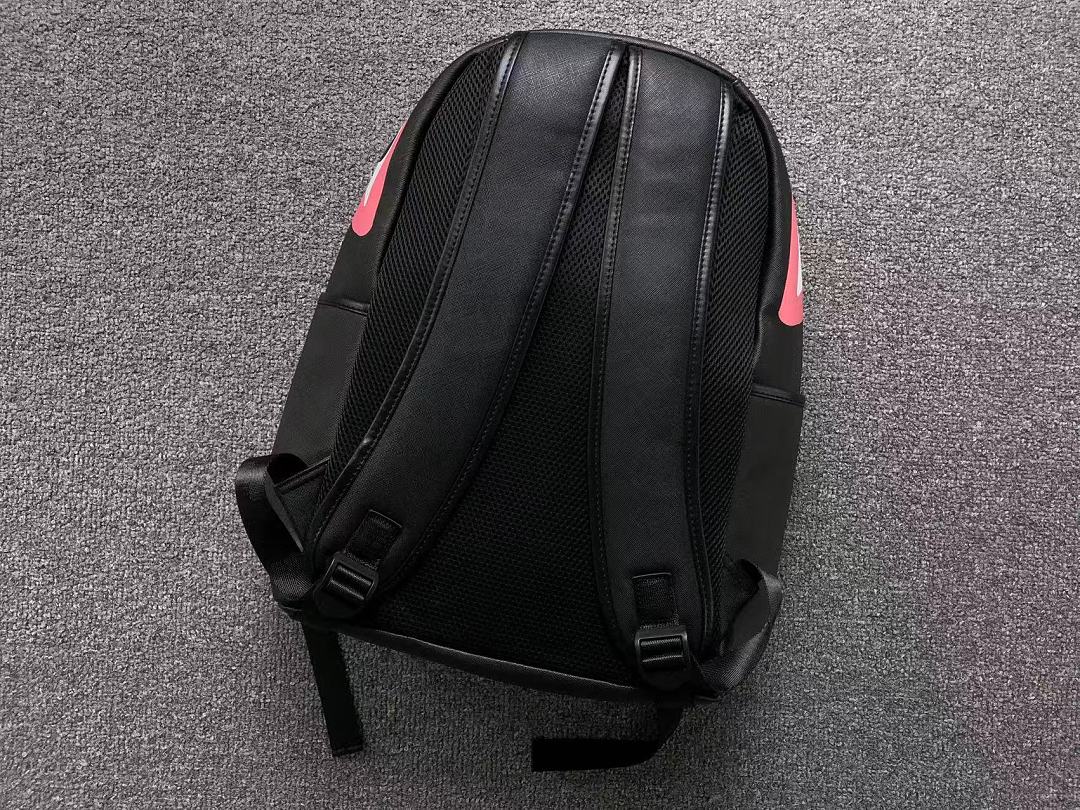 Unbranded 113 S⭐R⭐AY⭐R⭐⭐NO BAG 52072821179 (Long 28CM* Wide 15CM* High 41CM) - Image 7