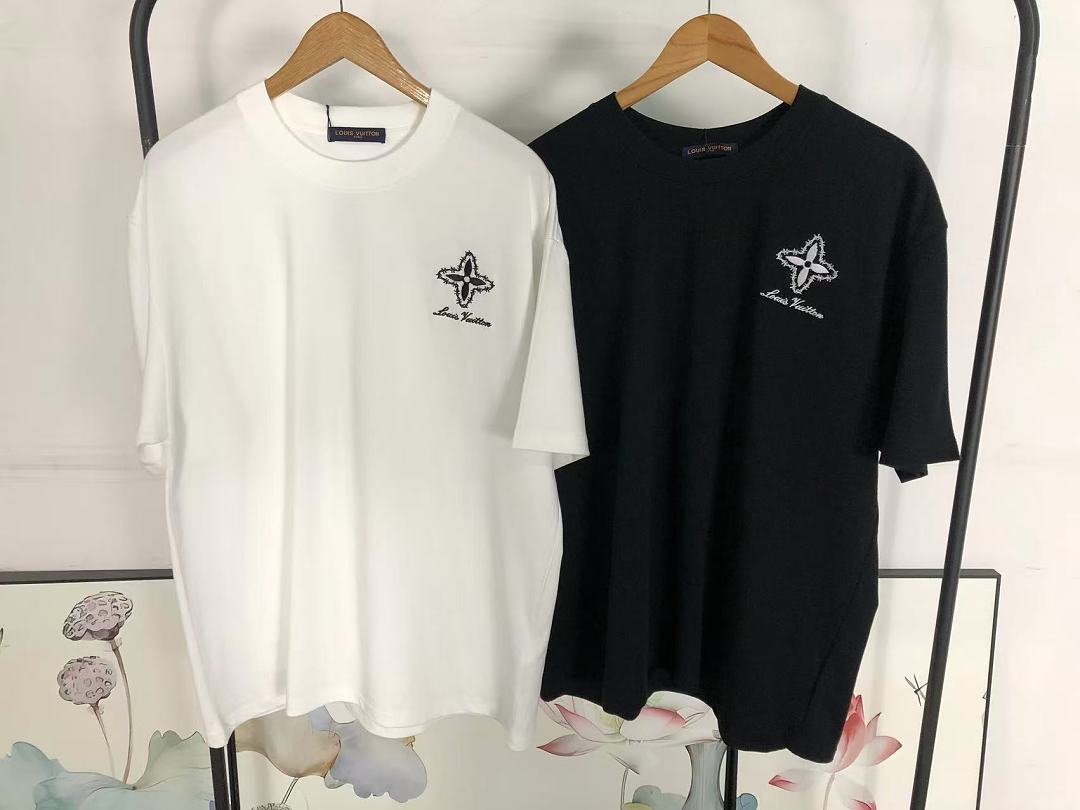 Unbranded 145 L⭐ T-SHIRT 2205081001 (Im 170Cm 60Kg I Wear Size XL In The Phot) - Image 21