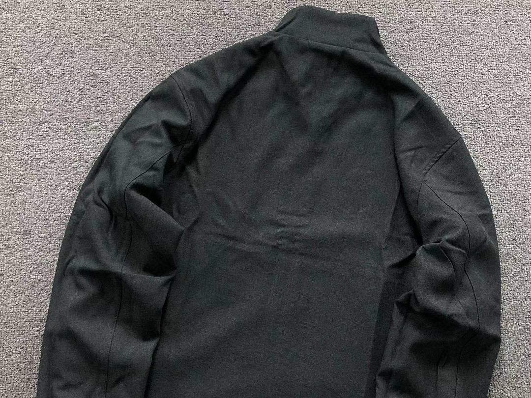 Hugo Boss 468 H⭐G⭐ B⭐⭐S JACKET 2207021804 (Im 170Cm 60Kg I Wear Size 52 In The Phot) - Image 20