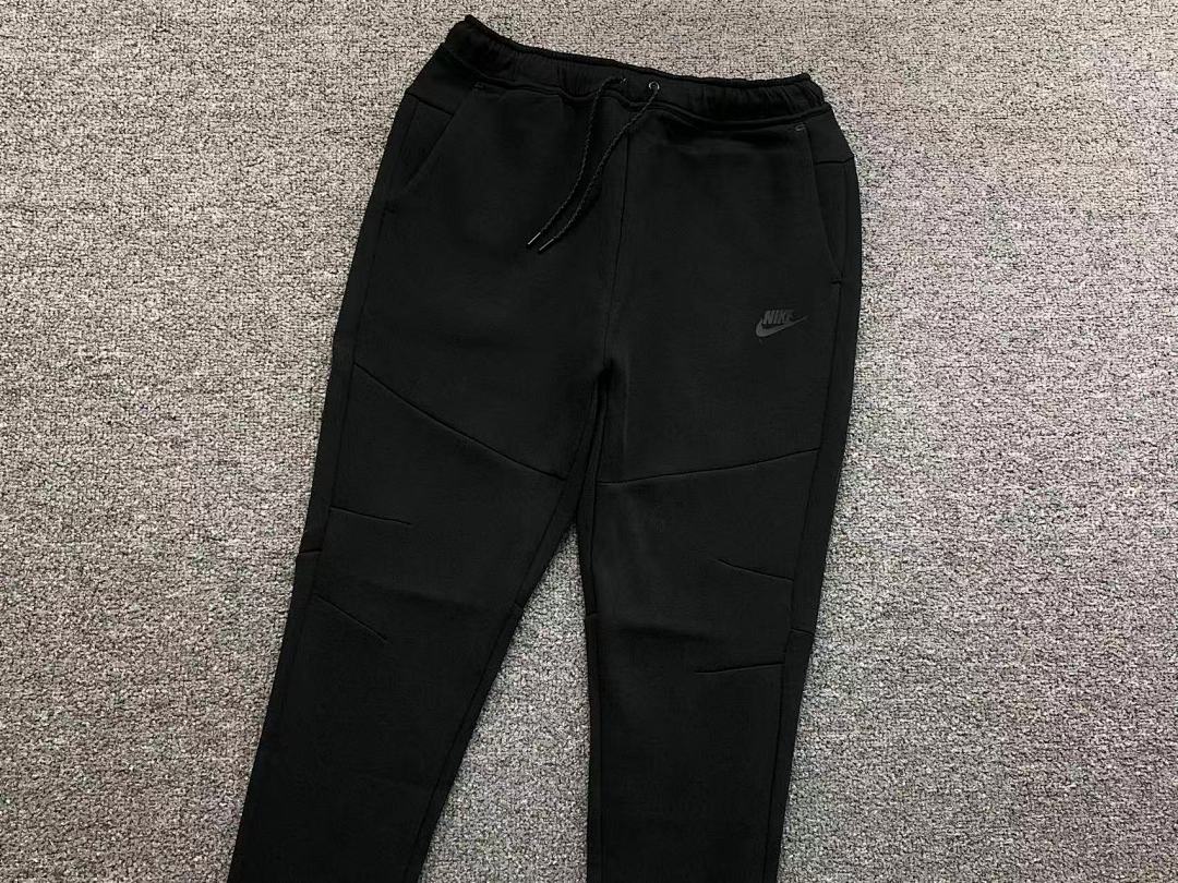 Nike TROUSERS 158 N⭐K⭐ JACKET - Image 57
