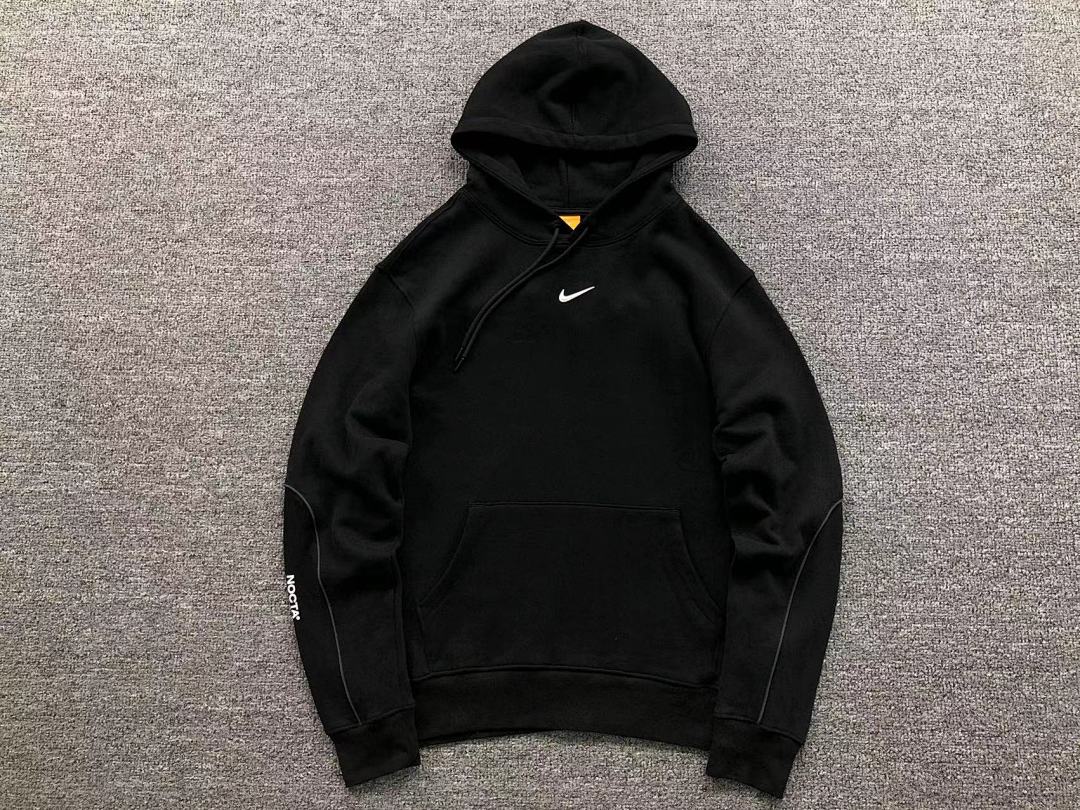 Unbranded 🔥🔥TOP205 TROUSERS195 N⭐K⭐ NO⭐T⭐ HOODIE - Image 13