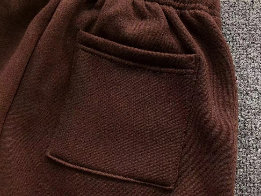 Unbranded 🔥🔥TOP119 TROUSERS 106 TRAVIS SCOTT CACTUS JACK × A⭐R J⭐R⭐AN HOODIE - Image 69