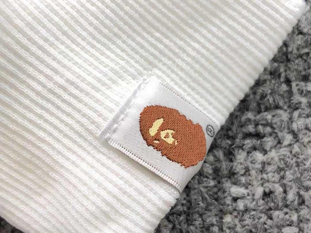 Bape 215 BAPE - Image 14