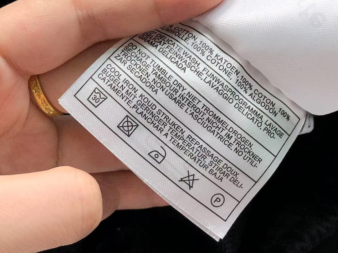Unbranded TROUSERS 128 A⭐T⭐ - Image 49