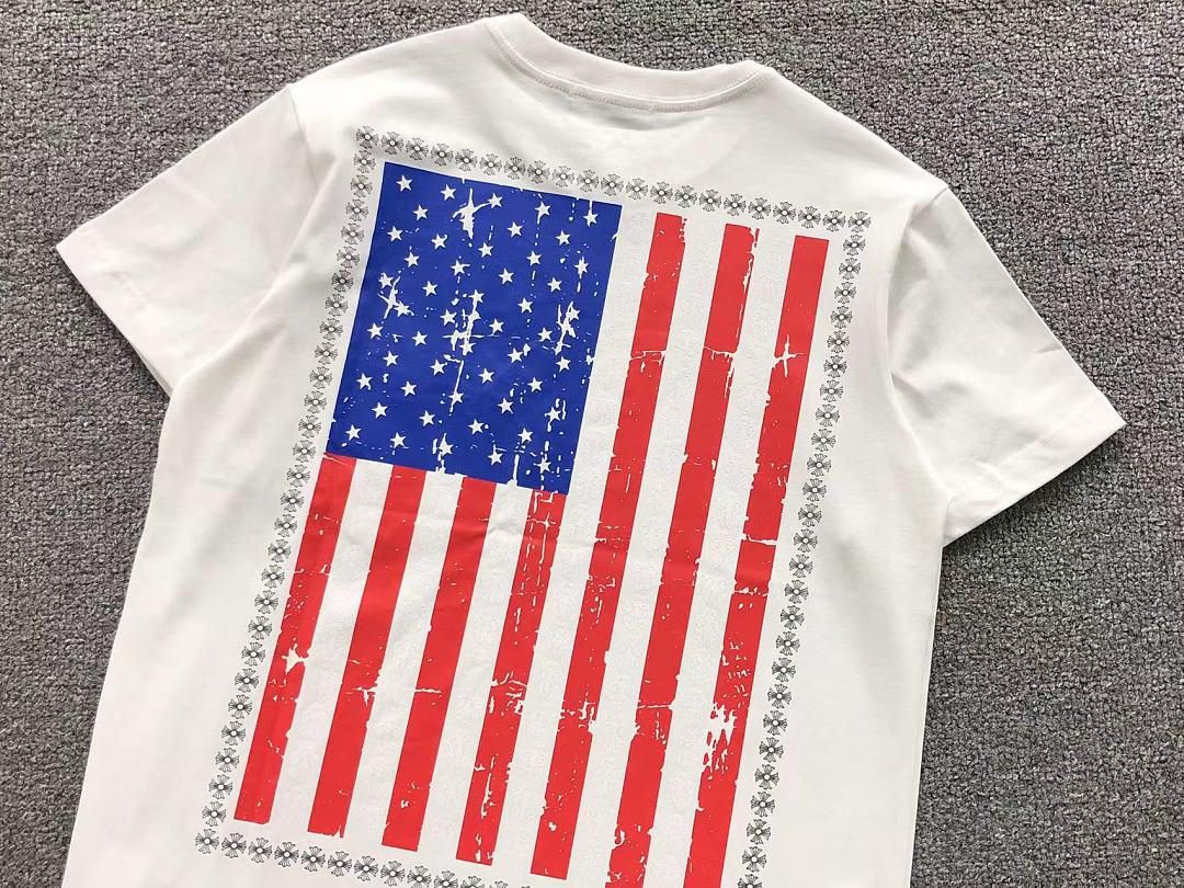Comme des Garcons 85 C⭐⭐OME HE⭐⭐TS T-SHIRT 4204250736 (Im 170Cm 60Kg I Wear Size S In The Phot) - Image 9