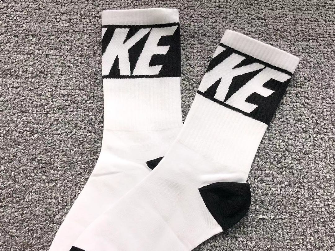 Nike 88 N⭐K⭐ - Image 12
