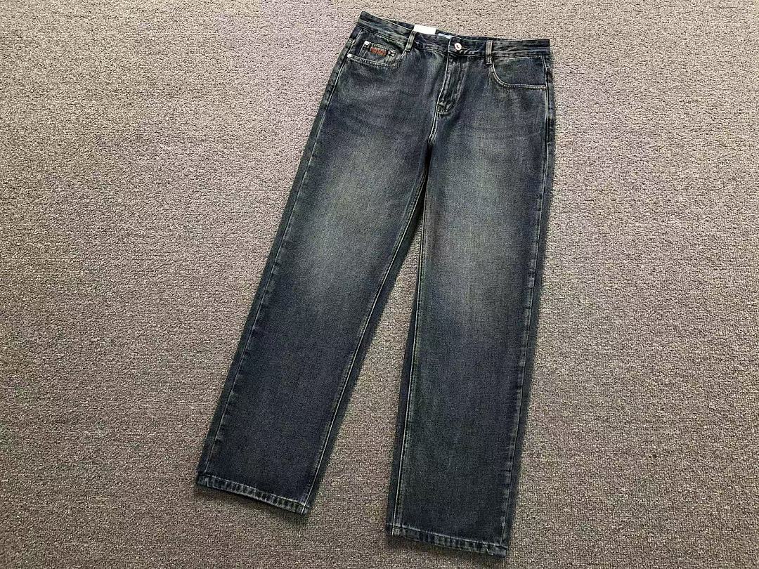 Unbranded 225 H⭐R⭐⭐S - Image 8