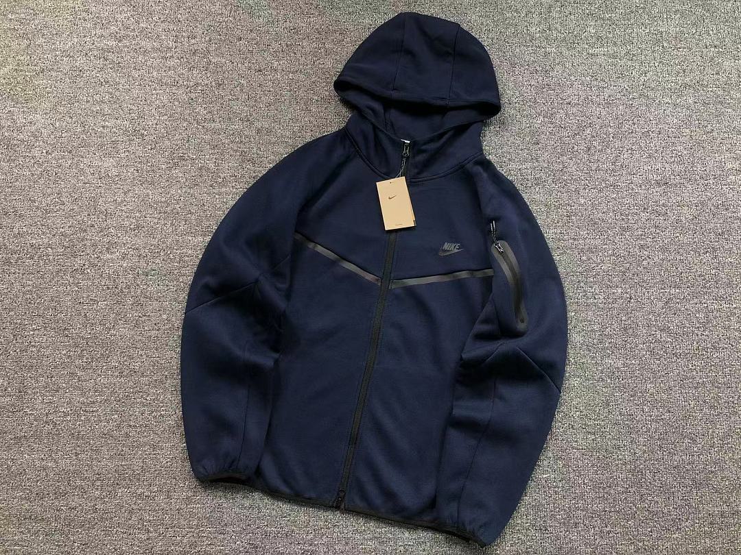 Nike TROUSERS 139 N⭐K⭐ HOODIE 4209010977 (Im 170Cm 60Kg I Wear Size M In The Phot) - Image 14