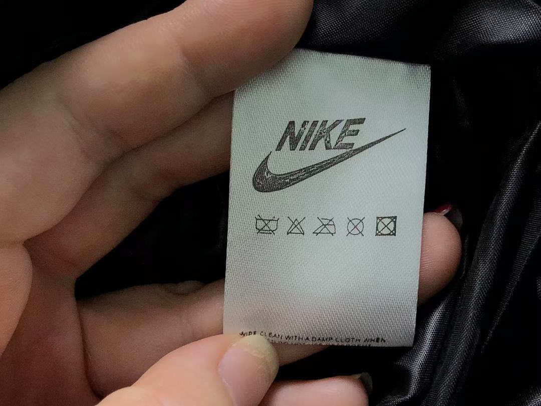 Nike 538 N⭐K⭐ DOWN - Image 14