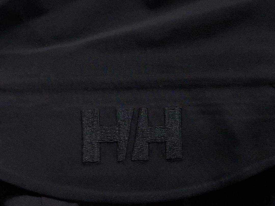 Helly Hansen 409 HELLY HANSEN JACKET 2203110177 (Im 170Cm 60Kg I Wear Size L In The Phot) - Image 14