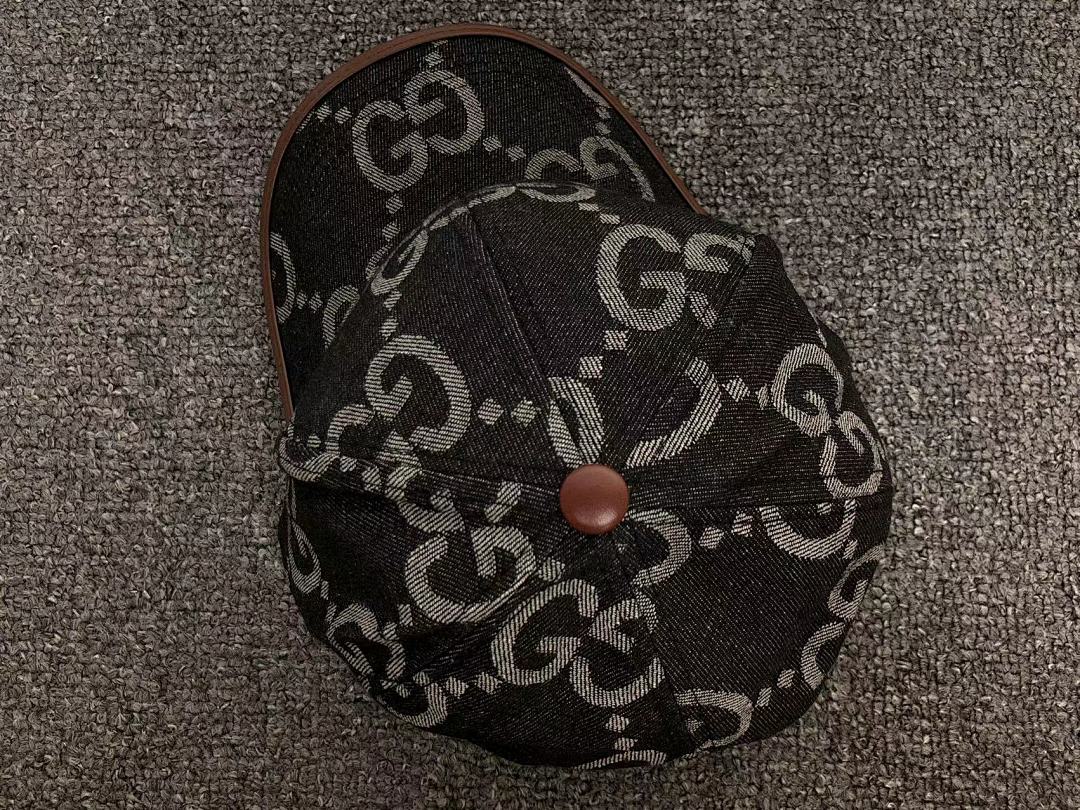 Gucci 68 G⭐C⭐I - Image 16