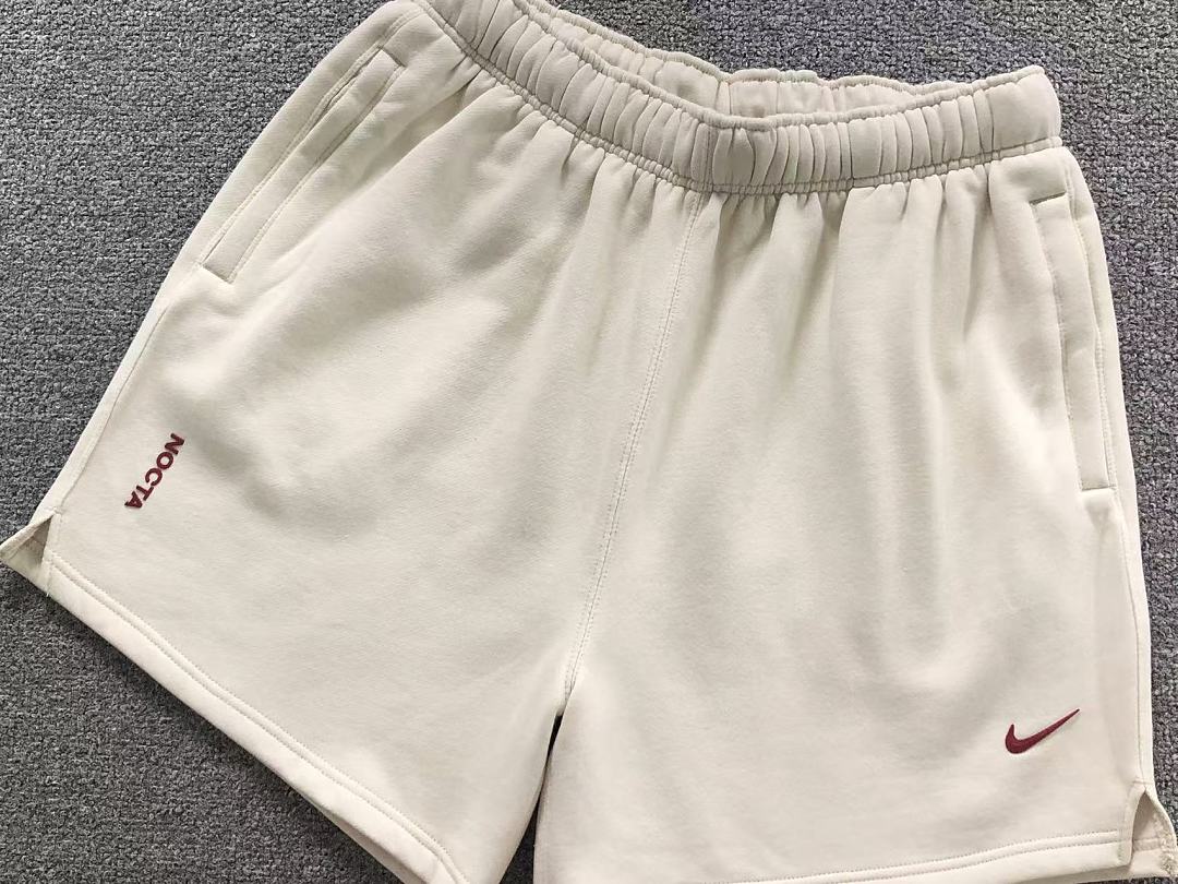 Nike 165 N⭐K⭐ NO⭐T⭐ SHORTS 125944159 (Im 170Cm 60Kg I Wear Size M In The Phot) - Image 9