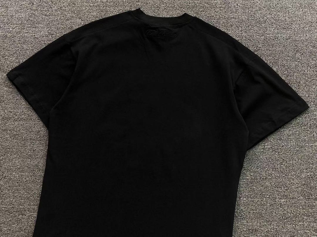 On Running 85 COLE BUXTON T-SHIRT 1108091451 (Im 170Cm 60Kg I Wear Size M In The Phot) - Image 17