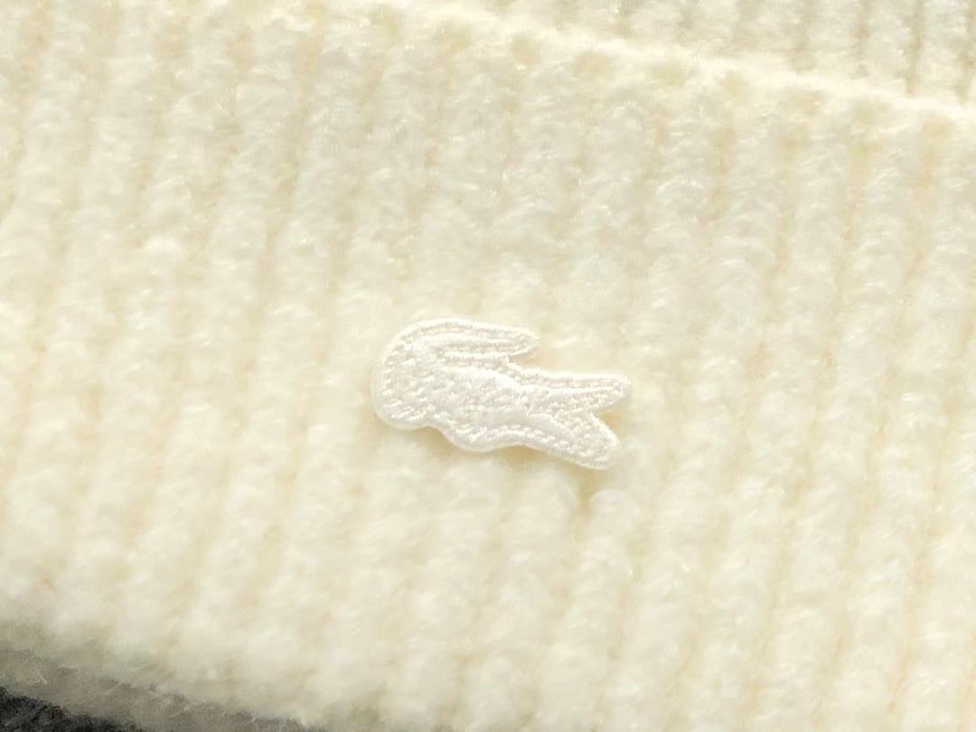 Lacoste 79 LACOSTE - Image 11