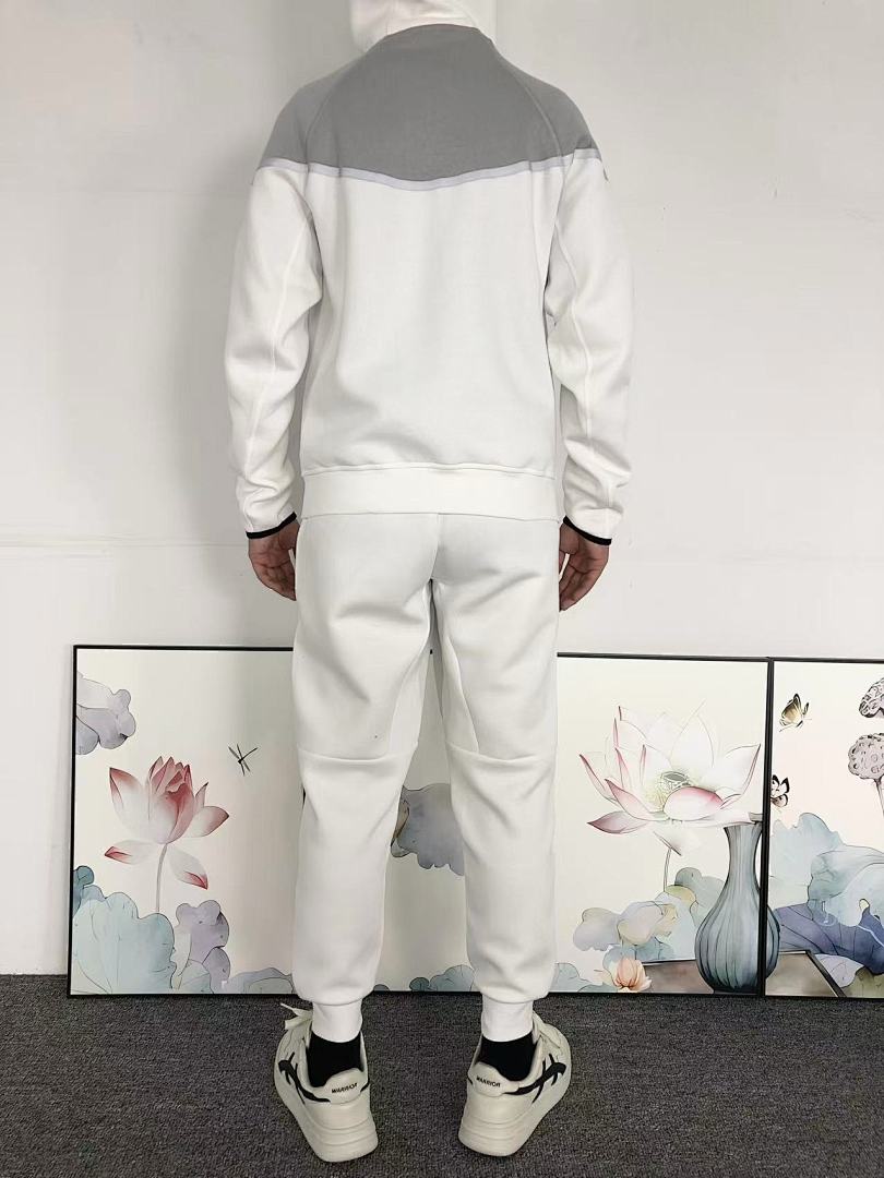 Nike TROUSERS155 N⭐K⭐ JACKET - Image 5
