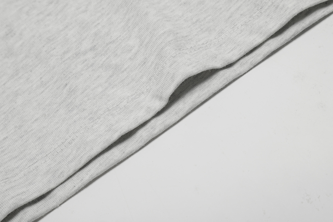Fear of God 88 FOG T-SHIRT - Image 18