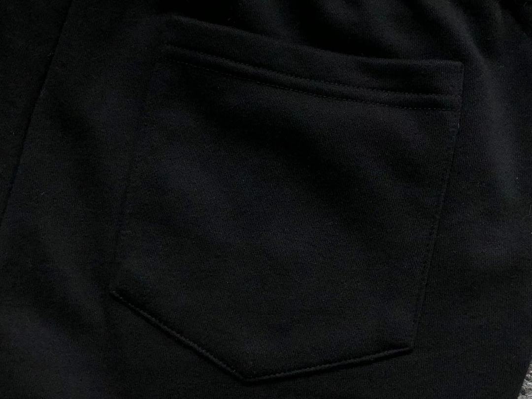 Comme des Garcons 225 CDG - Image 13
