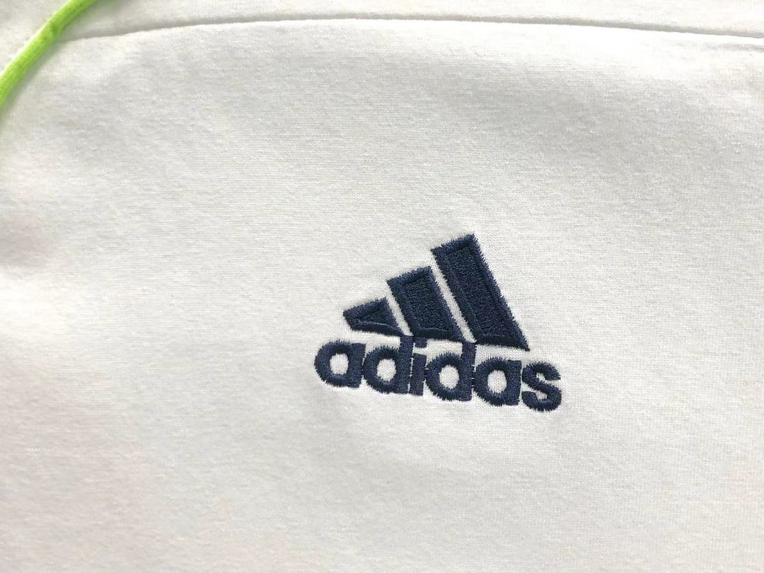 Adidas 125 A⭐I⭐AS T-SHIRT 4204180977 (Im 170Cm 60Kg I Wear Size L In The Phot) - Image 9