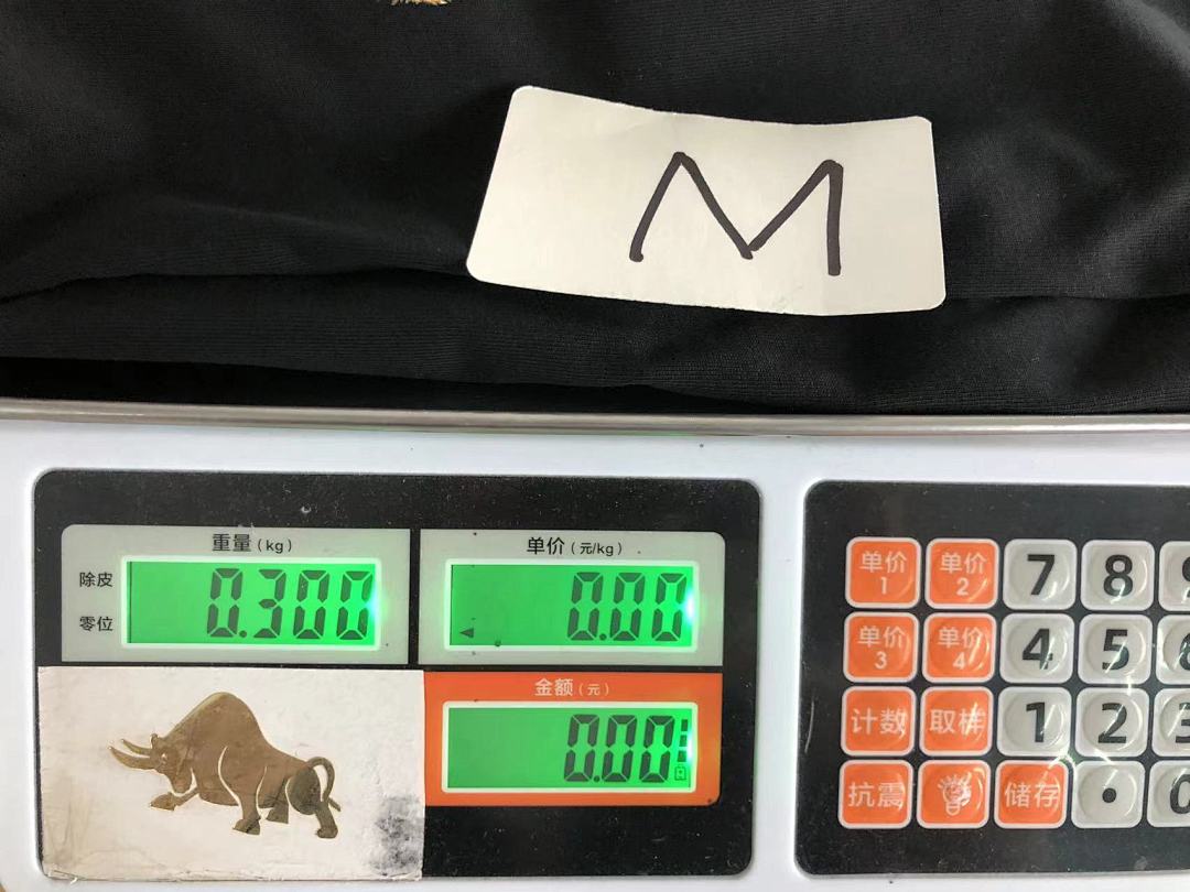Off-White 98 OFF-WHITE T-SHIRT 59013219 (Im 170Cm 60Kg I Wear Size M In The Phot) - Image 23
