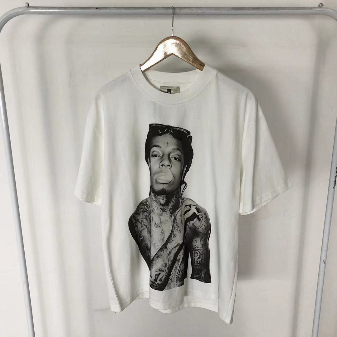 Unbranded 88 VINTAGE T-SHIRT 11112903139 (Im 170Cm 60Kg I Wear Size S In The Phot) - Image 15
