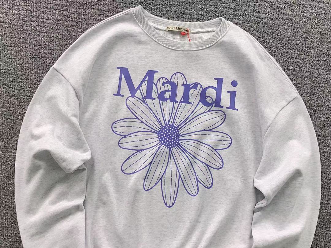 Unbranded 118 MAR⭐I ME⭐⭐RE⭐⭐ HOODIE FEMAIE - Image 58