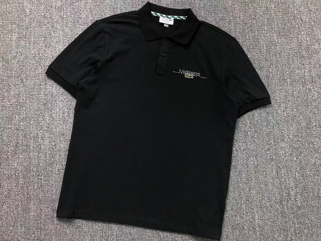 Lacoste 95 LACOSTE - Image 6