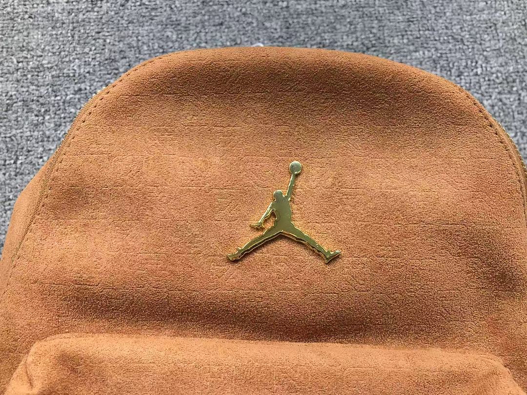 Air Jordan 178 A⭐R J⭐R⭐AN BAG 4205080477 (Long 30CM* Wide 15CM* High 43CM) - Image 9
