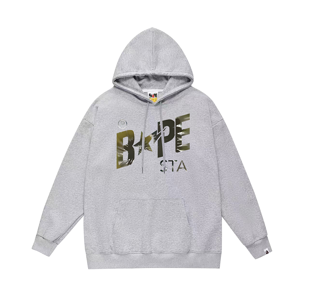 Bape 108 BAPE - Image 5