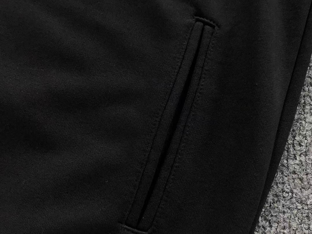 Saint Vanity SHORTS 125 SA⭐N⭐ VA⭐IT⭐ HOODIE - Image 20