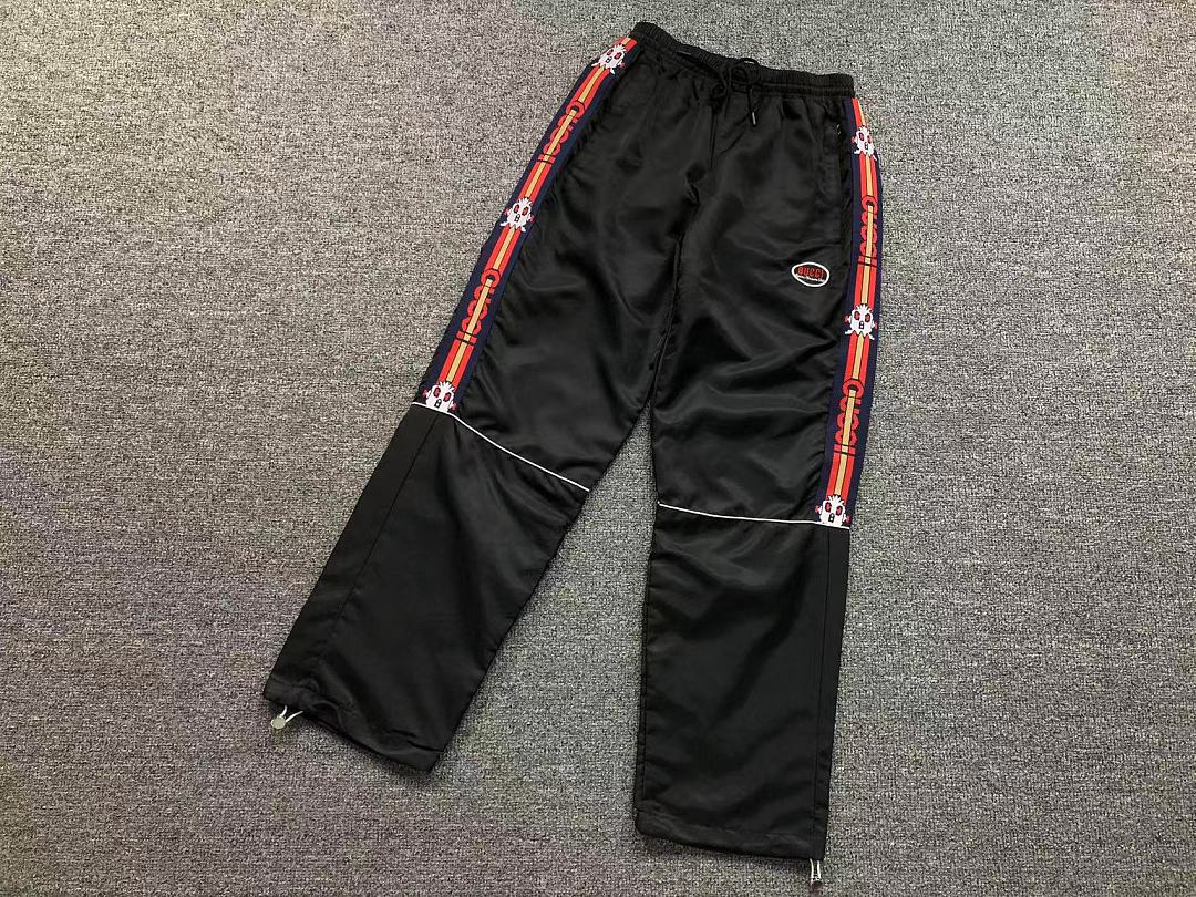 Gucci TROUSERS 145 G⭐C⭐I JACKET - Image 33