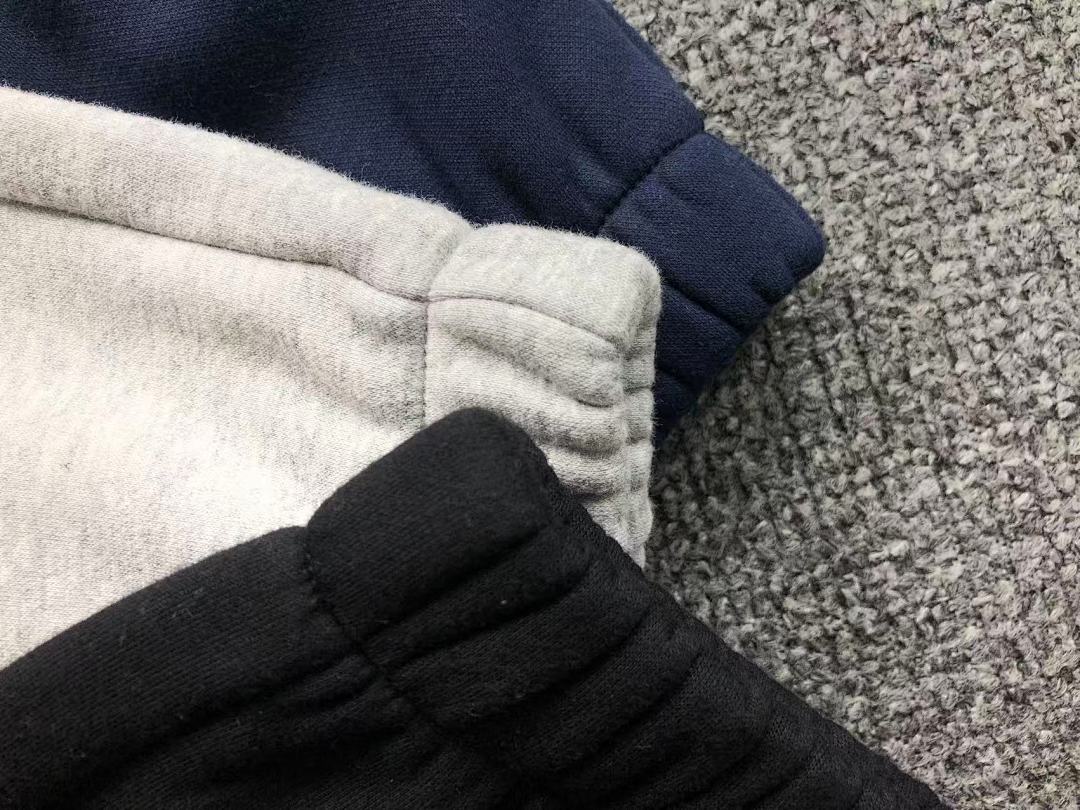 Lacoste TROUSERS158 LACOSTE HOODIE TROUSERS 1110031508 (Im 170Cm 60Kg I Wear Size S In The Phot) - Image 35