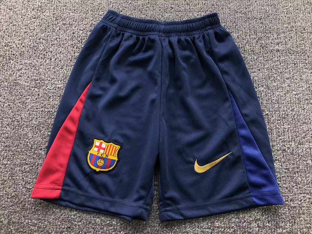 Chanel 68 FOOTBALL T-SHIRT SHORTS - Image 27