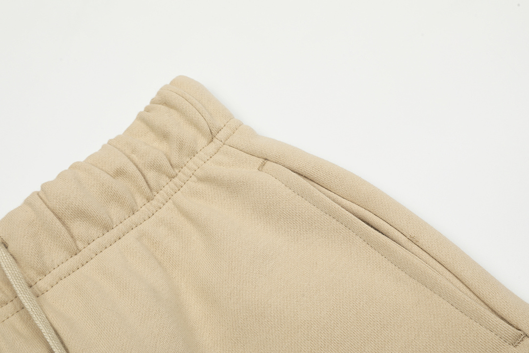 Fear of God 95 FOG - Image 21