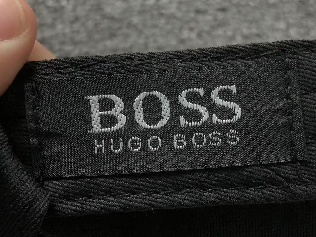 Hugo Boss 88 H⭐G⭐ B⭐⭐S - Image 16