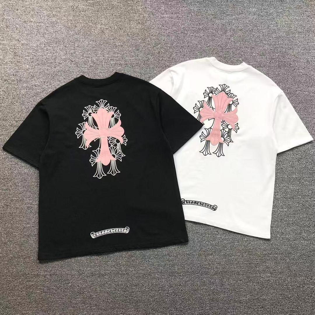 Comme des Garcons 168 C⭐⭐OME HE⭐⭐TS T-SHIRT 22052711125 (Im 170Cm 60Kg I Wear Size M In The Phot)