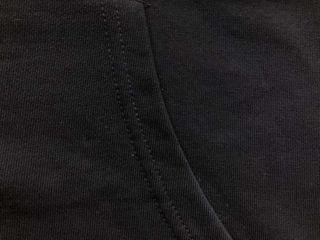 Vetements 158 VETEMENTS HOODIE 482320145 (Im 170Cm 60Kg I Wear Size S In The Phot) - Image 14