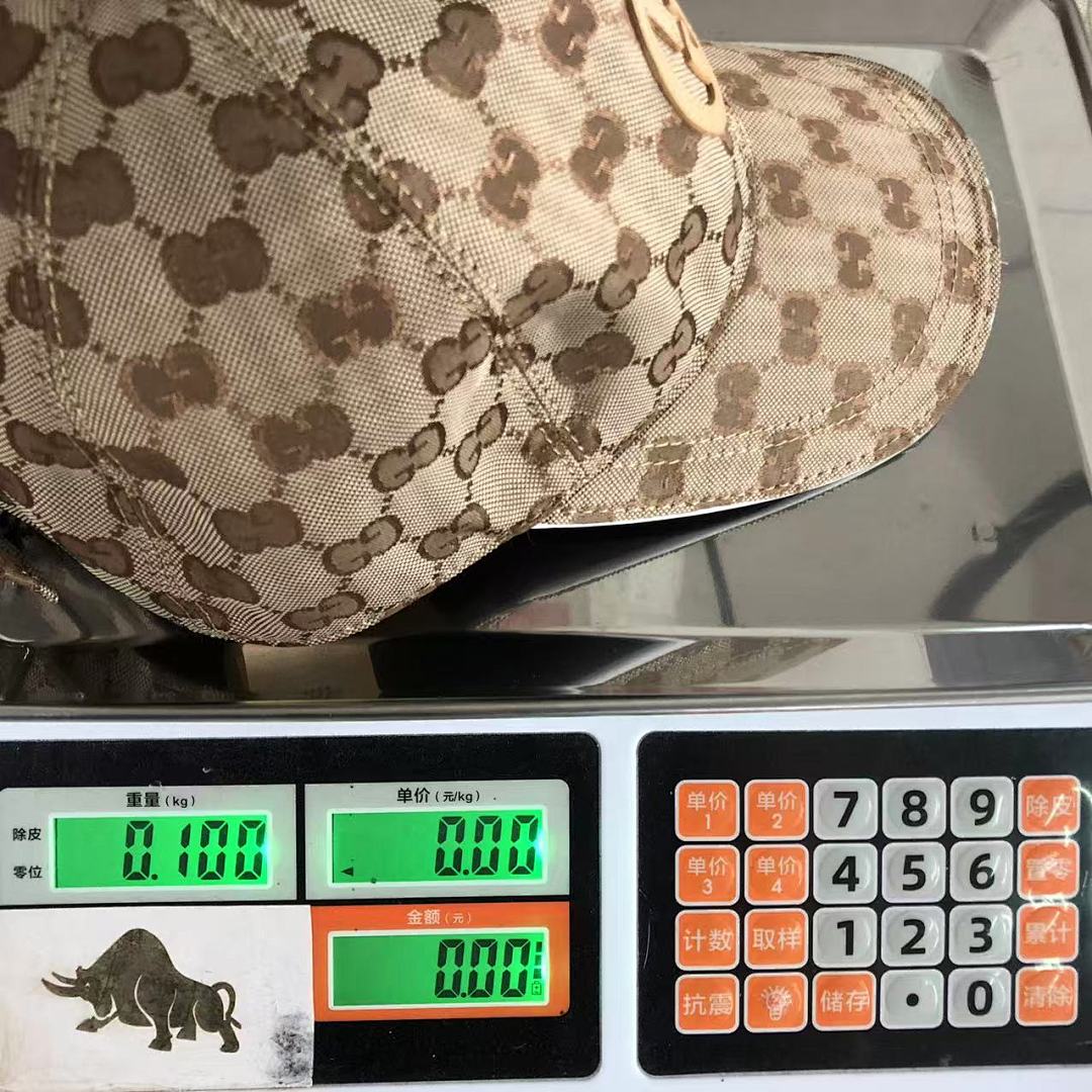 Gucci 98 G⭐C⭐I - Image 17