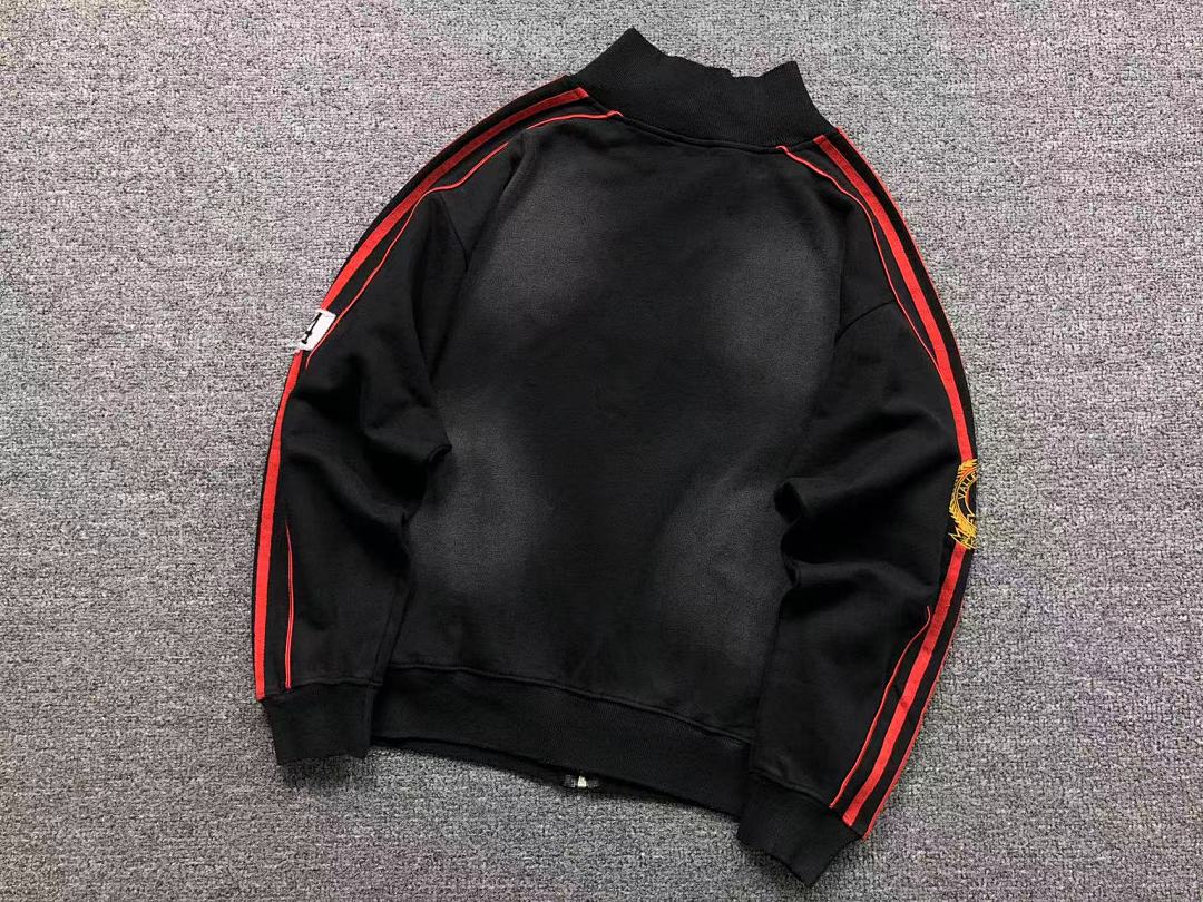 Unbranded 215 V⭐LL⭐Y HOODIE 1110220596 (Im 170Cm 60Kg I Wear Size S In The Phot) - Image 19